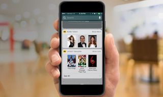IMDB
