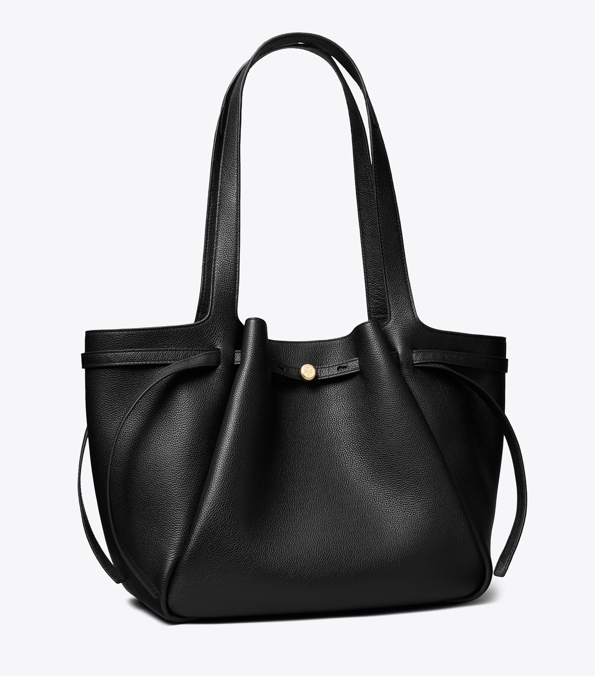 Tory Burch, Romy Tote