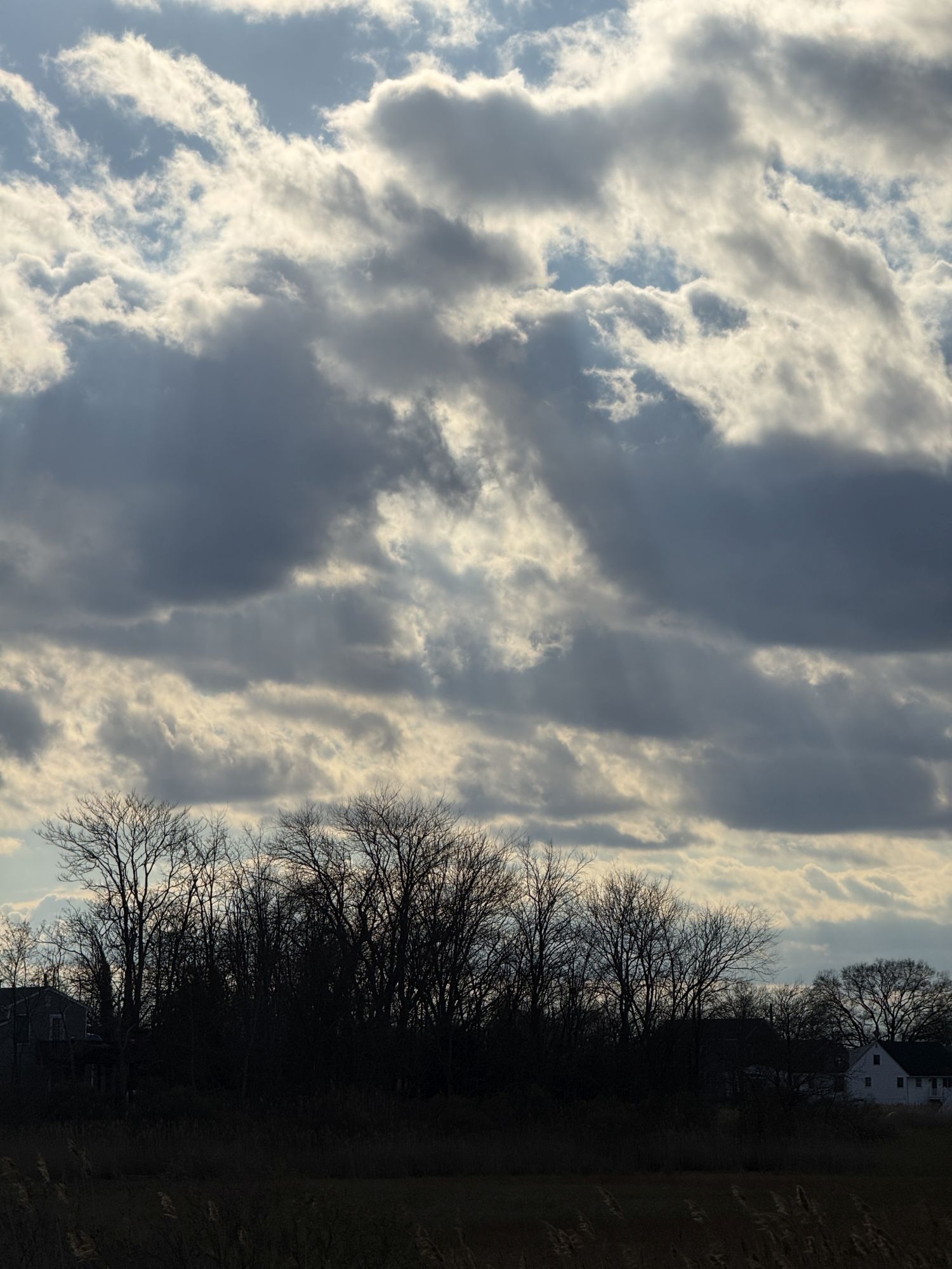 Camera tips and trick - Zoom parallax effect sample.