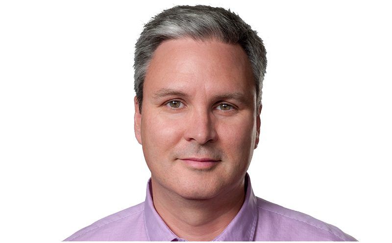 Apple's VP of communications is leaving, Phil Schiller to step in | iMore