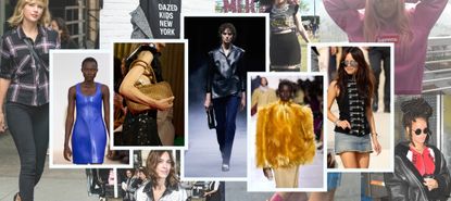 Is a 2016 Fashion Trend Revival in 2026 Real? Or Is the Internet Overhyping It?