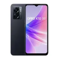 Check out the Oppo K10 5G at Flipkart