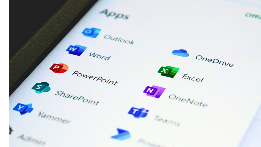 Microsoft Office