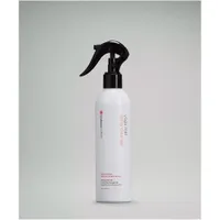 Lululemon Yoga Mat Spray Cleanser | was $14 now $9 at Lululemon