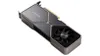 Nvidia GeForce RTX 3080