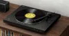 Sony PS-LX310BT