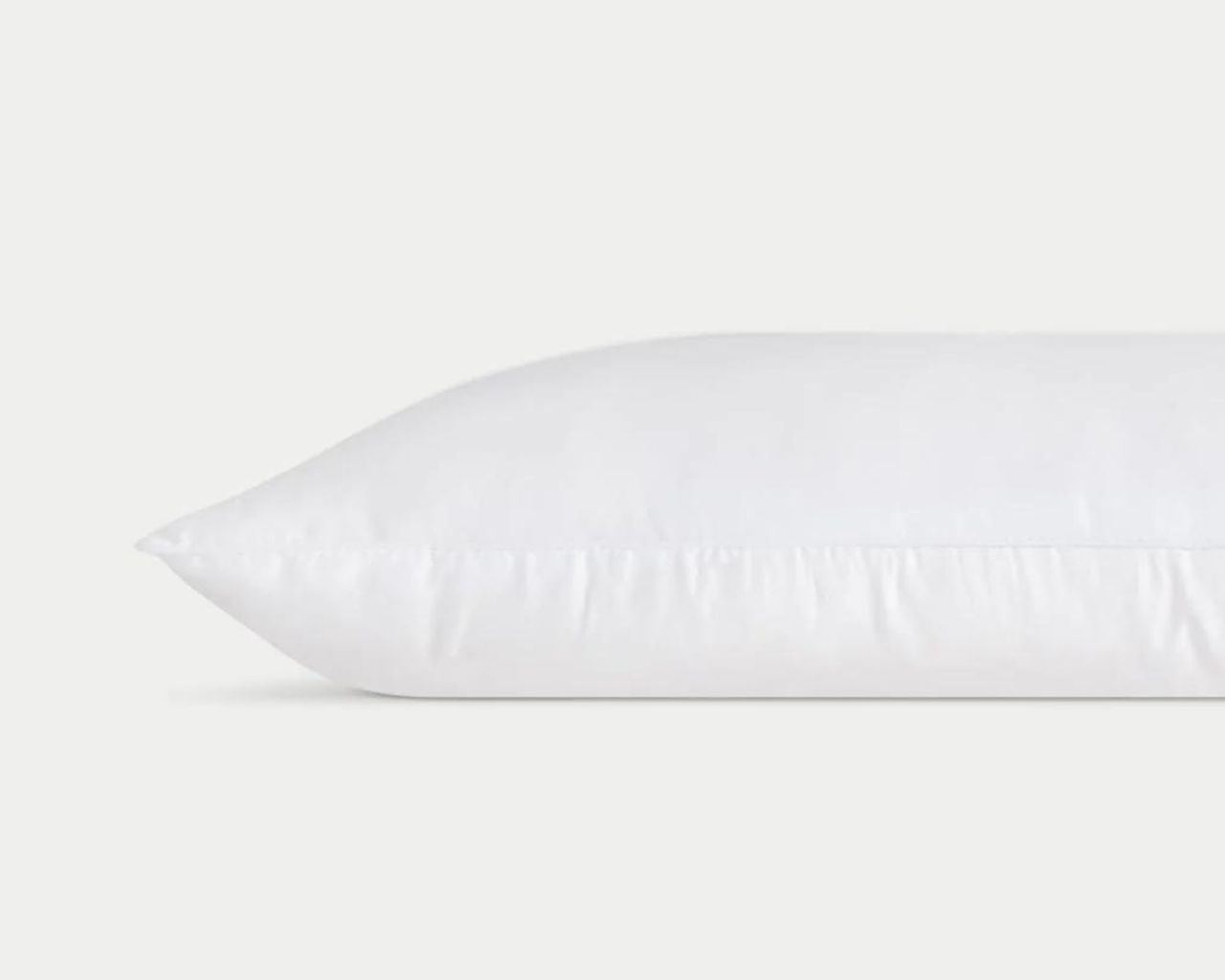 12 best thin pillows 2023 editorapproved for comfier sleep Woman & Home