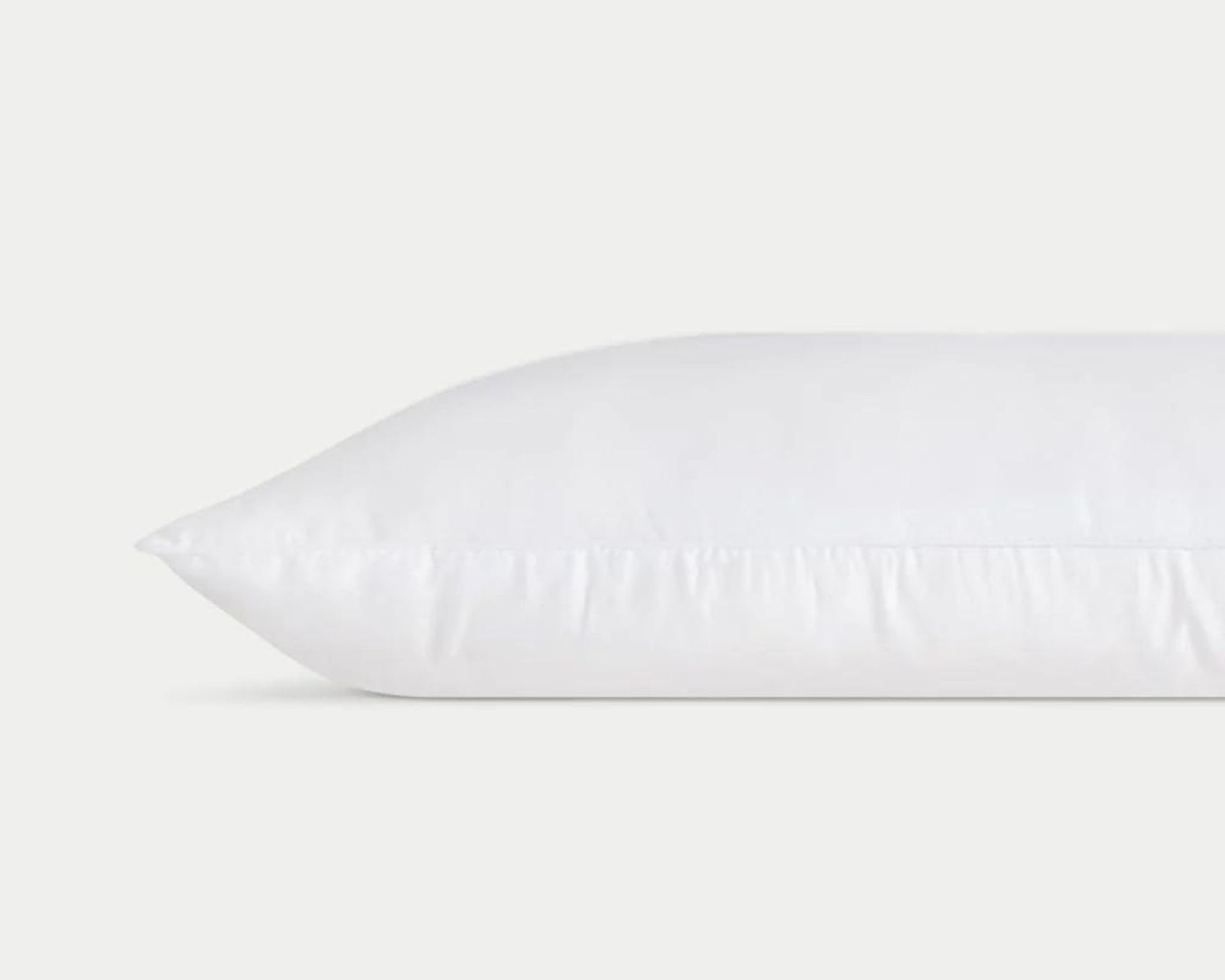 12 best thin pillows 2023 editorapproved for comfier sleep Woman & Home