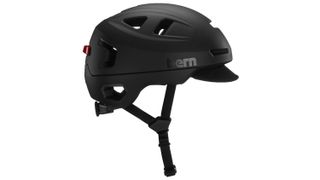 Bern Hudson Helmet