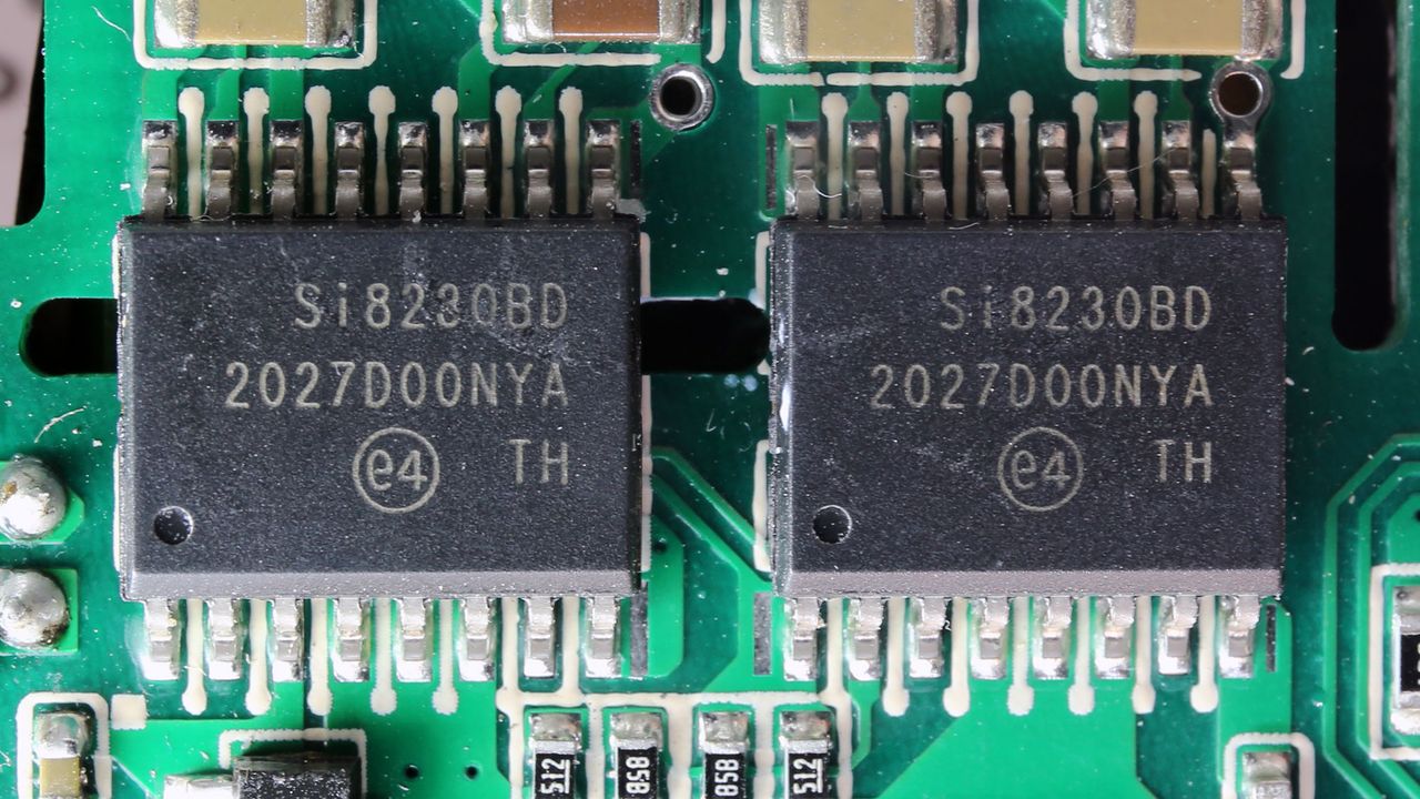 SilverStone SX750