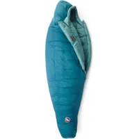 Big Agnes Torchlight UL 20 Sleeping Bag: $449.95$314.73 at REISave $135