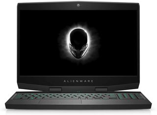 Memorial Day Sales Start With 445 Off Alienware M15 R1 Gaming Laptop Tom S Hardware