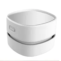 Odistar Desktop Vacuum Cleaner