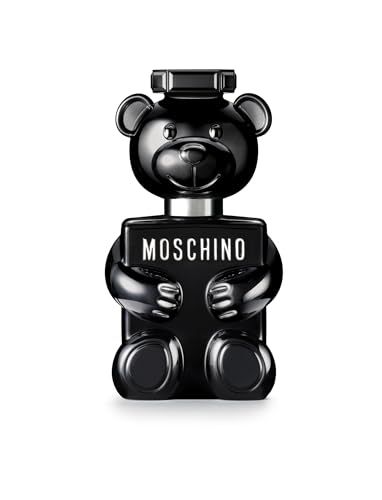 Moschino Toy Boy Cologne