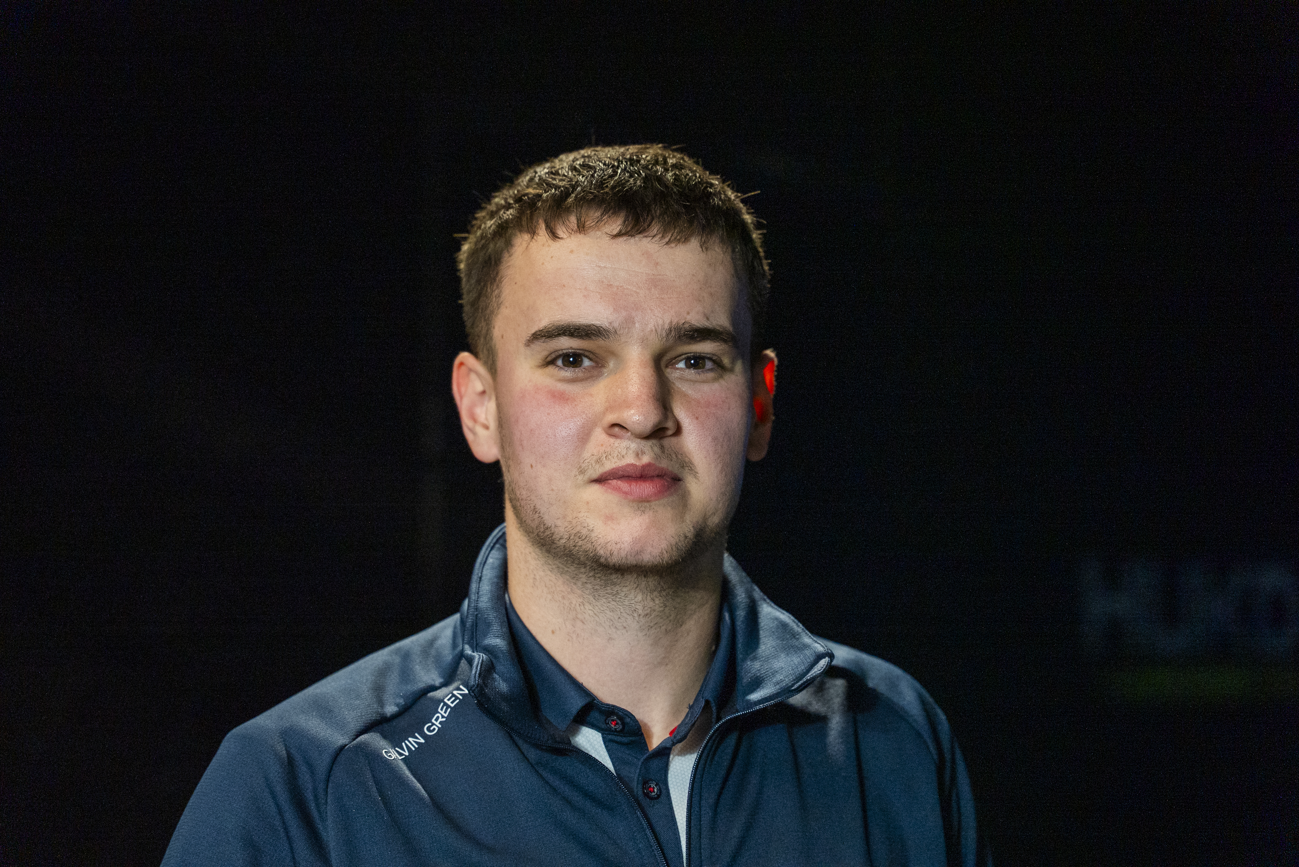 Stromberg Reader Test 2026