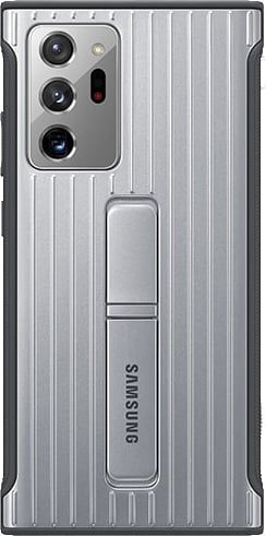 Samsung Note 20 Rugged Protective Cover Render