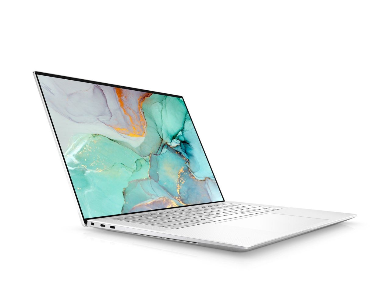 Dell XPS 15