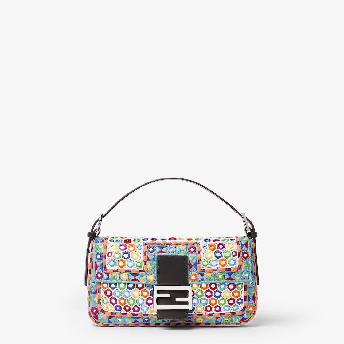 Fendi, Baguette&amp;reg; 26424