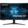 Samsung Odyssey G7 C27G75T
