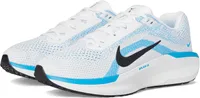 Nike Winflo 11 Nike Winflo 11