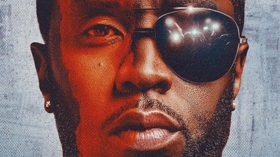 How to watch Diddy: The Making of a Bad Boy online from anywhere – stream Sean Combs documentary