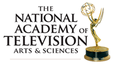 NATAS Announces Tech, Engineering Emmy Award Winners | TV Tech