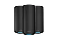 Netgear Orbi 970