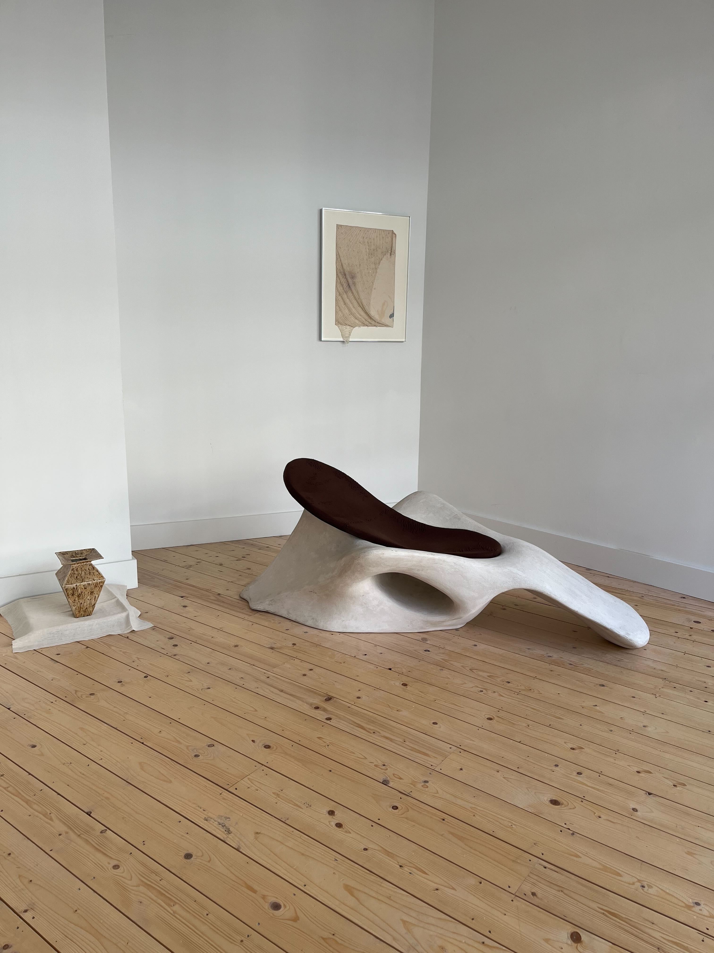 london design festival 2025