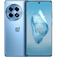 OnePlus 12R OnePlus 12R