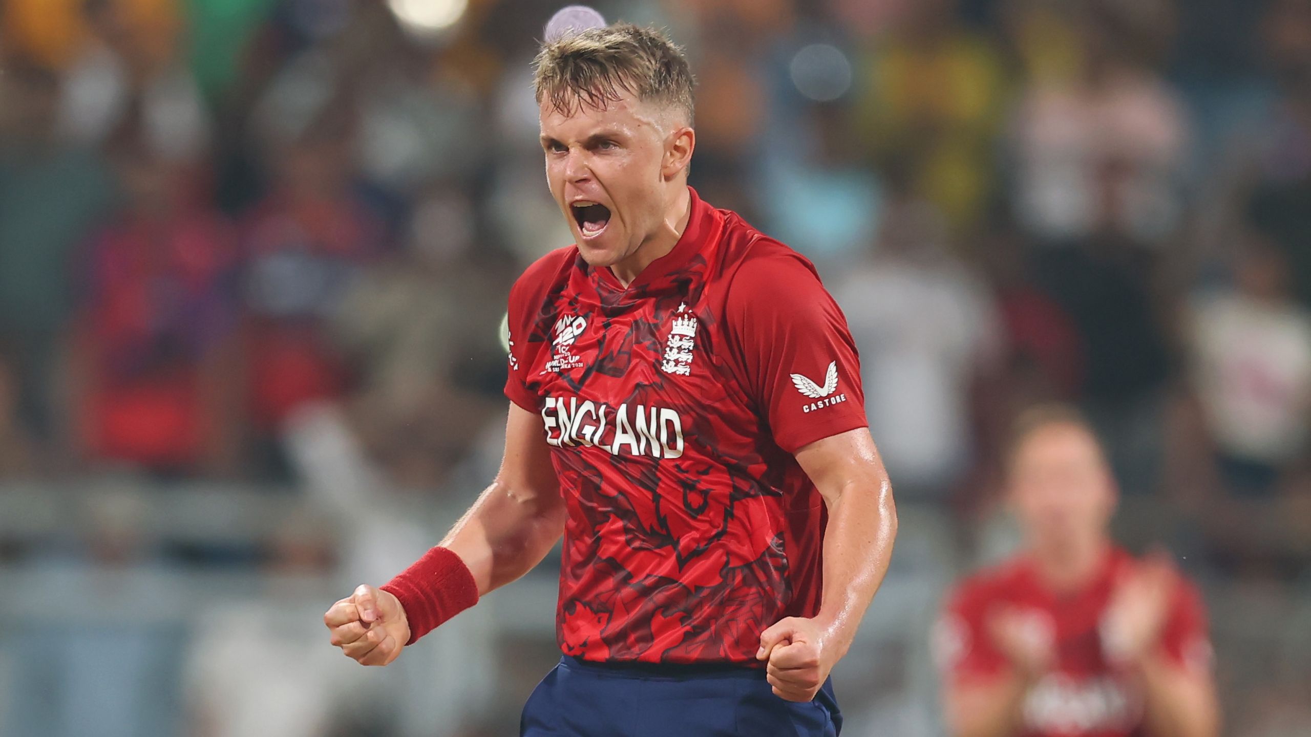England vs West Indies Free Streams: How to watch T20 World Cup match online from anywhere