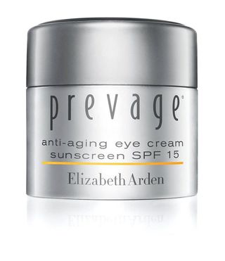 Elizabeth Arden Prevage Anti-Aging Eye Cream.