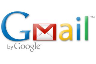 Gmail