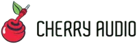 Cherry Audio Various Synth Plugins