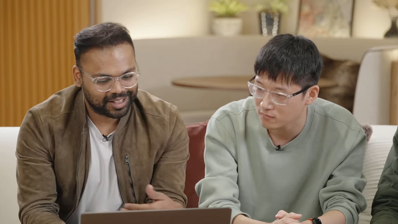 OpenAI