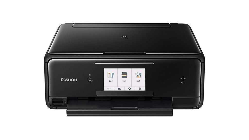 Best All In One Ink Jet Printer Best inkjet printers of 2024 | TechRadar