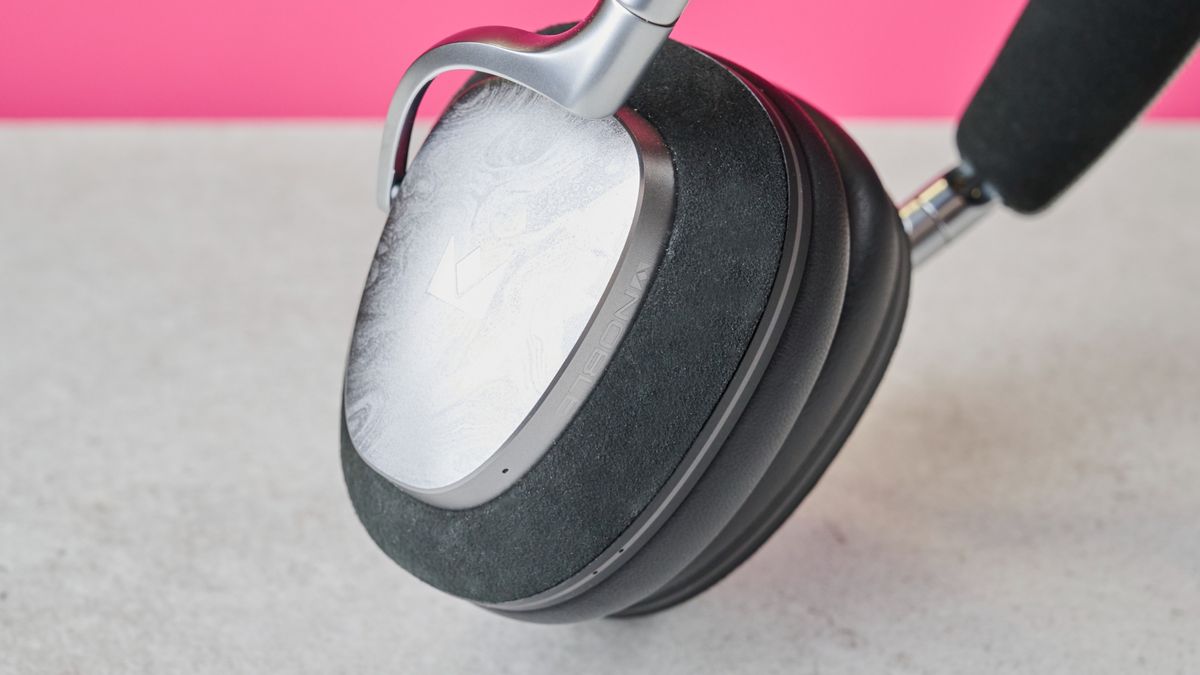 Noble Audio FoKus Artemis