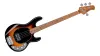 Sterling by Music Man Stingray Ray34