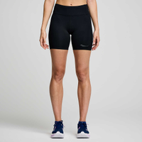 Saucony Women's Fortify 6" Short