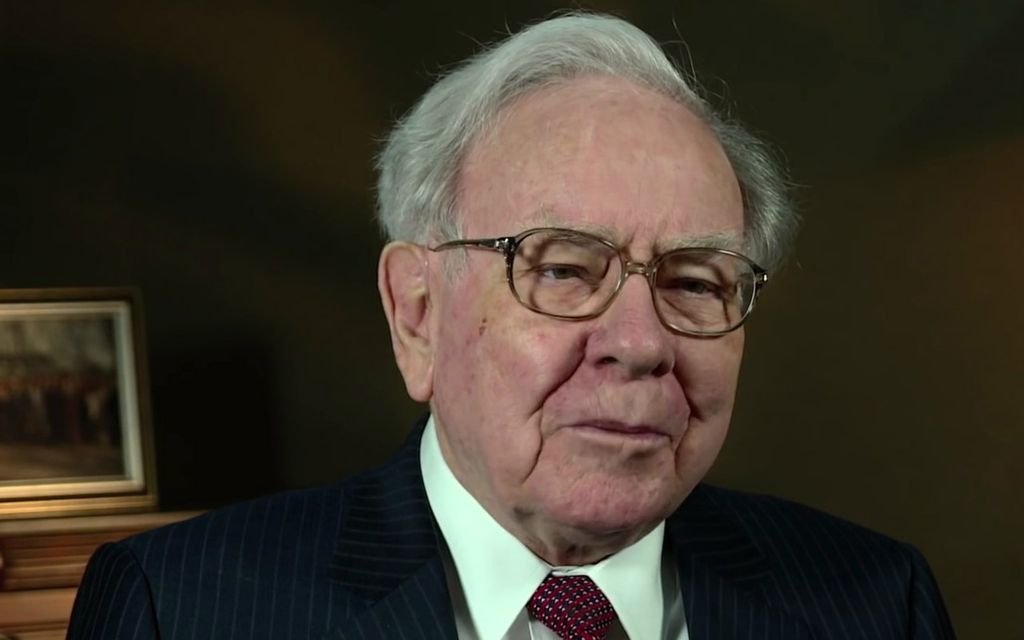 8 Best Buffett Stocks for Retirement Kiplinger