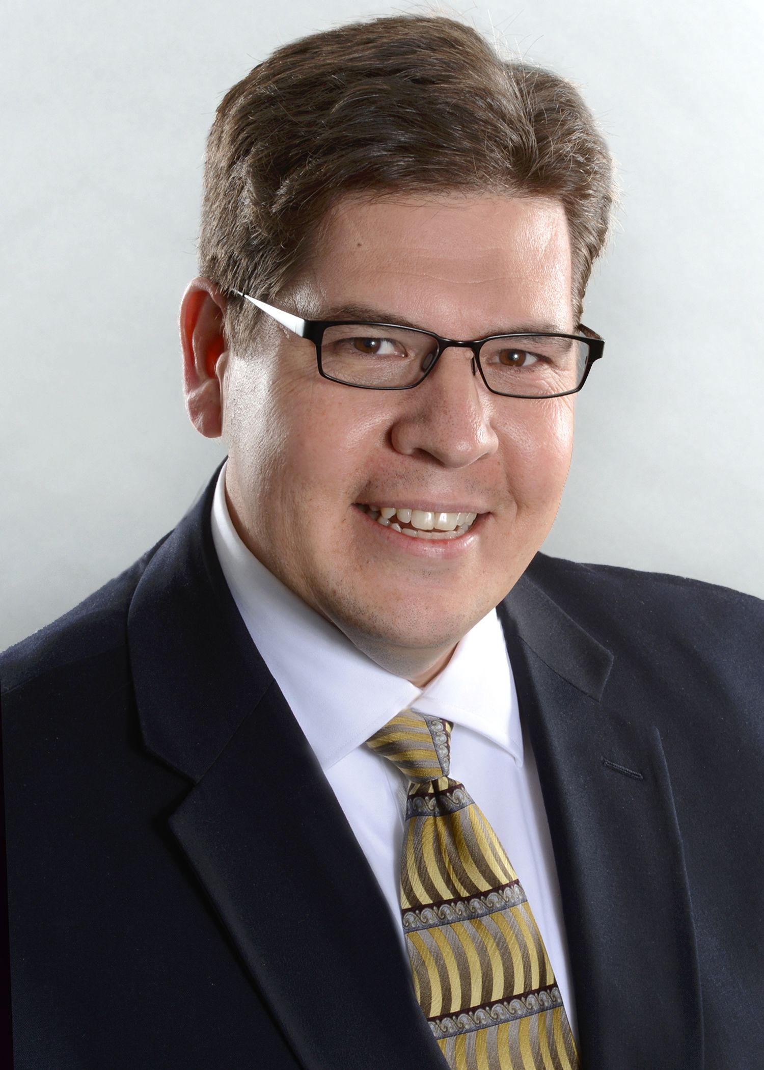 Rob Vetch VITEC Welcomes New VP of Marketing | AVNetwork