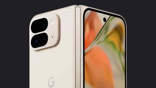 Google's Pixel 9 is equipped with Gemini AI