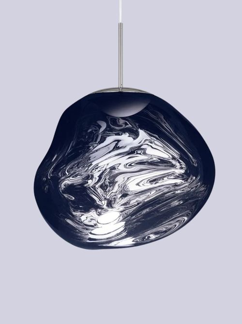 Tom Dixon | Melt Led Pendant Light