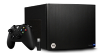 Nvidia &amp; Scan 3XS Gamer Node | Was: £1,199.99 | Now: £1,099.97 | Available now at Scan