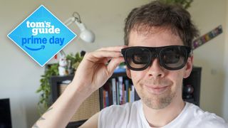 Prime Day AR Glasses deals