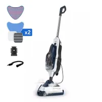 Vax Steam Fresh Total Home steam cleaner Vax Steam Fresh Total Home steam cleaner