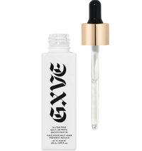 All Time Prime Clean Hydrating Prep &amp; Smooth Face Oil $48