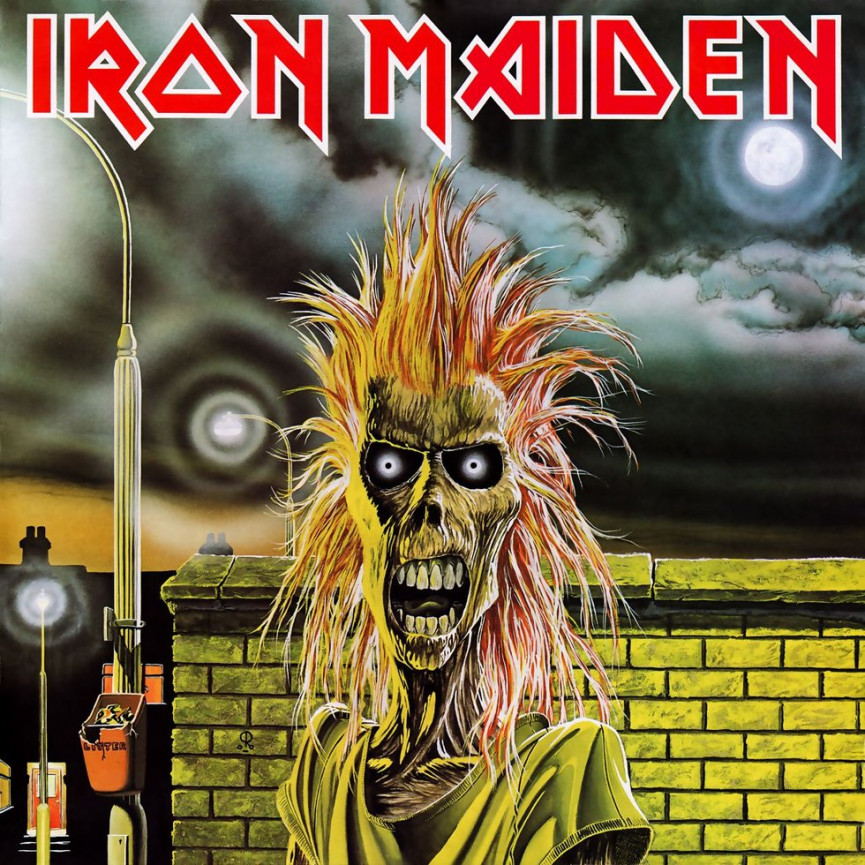 40-pieces-of-wisdom-from-iron-maiden-lyrics-2-1556678395-HO6q-column-width-inline