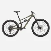 Specialized Status 140: Save £901 at Specialized£2,900