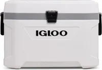 Igloo Marine Cooler 54qt