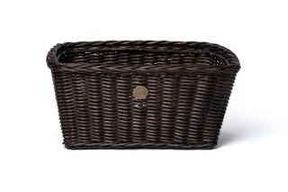 Farmer's Basket